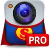 Snapheal Pro
