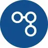 Snaplogic Data Integration