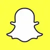 SnapMemories