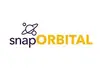 SnapOrbital