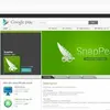 SnapPea