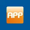 Snappii Mobile Apps