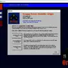 Snappy Driver Installer Origin