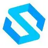 SnappyWire