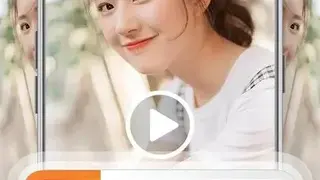 SnapTik screenshot