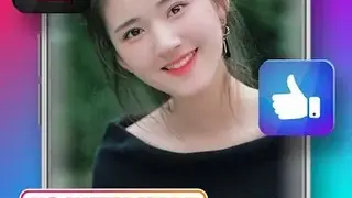 SnapTik screenshot
