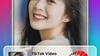 SnapTik screenshot