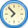 SnapTimer
