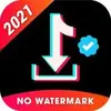 SnapTok