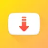 SnapTube