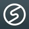 Snapwire