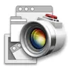 Snapz Pro X