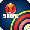 Snarl