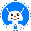 SnatchBot