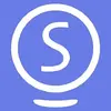 SNDLAB Ebook Maker