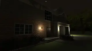 Sneak Thief screenshot