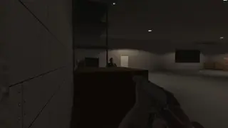 Sneak Thief screenshot