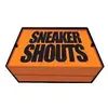 Sneaker Shouts