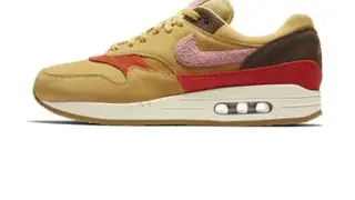 SneakerJagers screenshot