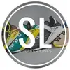 SneakerLinks