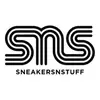 Sneakers N Stuff