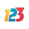 Sneakers123
