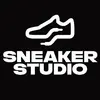 SneakerStudio