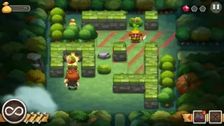 Sneaky Sneaky screenshot