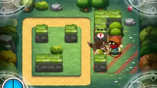 Sneaky Sneaky screenshot