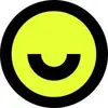 Sneek