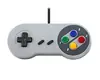 Snesfun