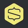 SnipCart