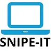 Snipe IT