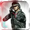 Sniper 3D Assassin: Free Games