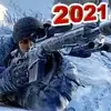 Sniper 3D Assassin Gun Shooter