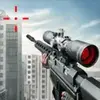 Sniper 3D Assassin: Shoot to Kill Gun Game