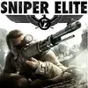 Sniper Elite V2