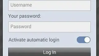Sniper for eBay | Place automatic bids with bidbag screenshot