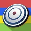 Sniper for eBay | Place automatic bids with bidbag