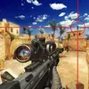 Sniper Fury