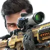 Sniper Fury: Top shooting game – FPS