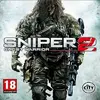Sniper: Ghost Warrior 2