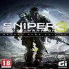 Sniper: Ghost Warrior 3