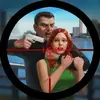 Sniper Ops 3D – Shooting Game