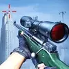 Sniper Shoot War 3D
