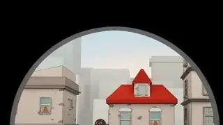 Sniper Shooter screenshot