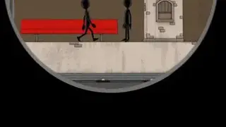Sniper Shooter screenshot