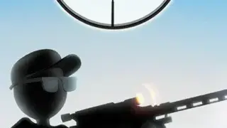 Sniper Shooter screenshot