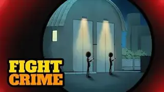 Sniper Shooter Free: Fun Game screenshot