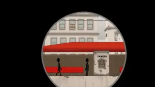 Sniper Shooter Free: Fun Game screenshot